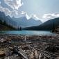 moraine_lake