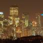 Skyline